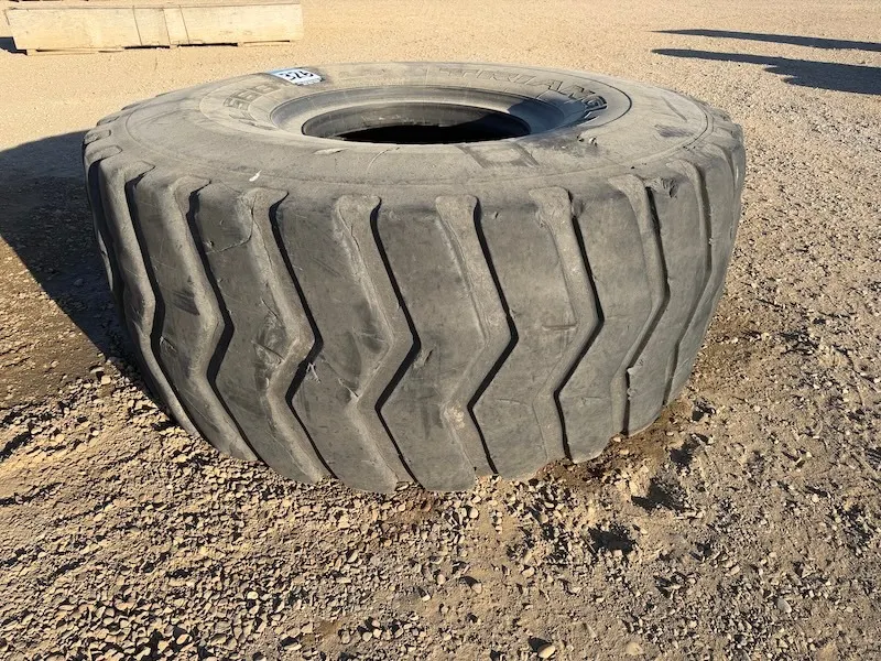 Triangle 33.25 R29 Loader/Scraper Tire