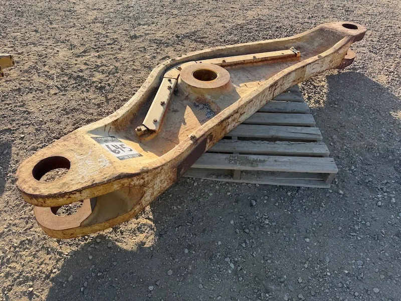 Cylinder Link for 992C Cat