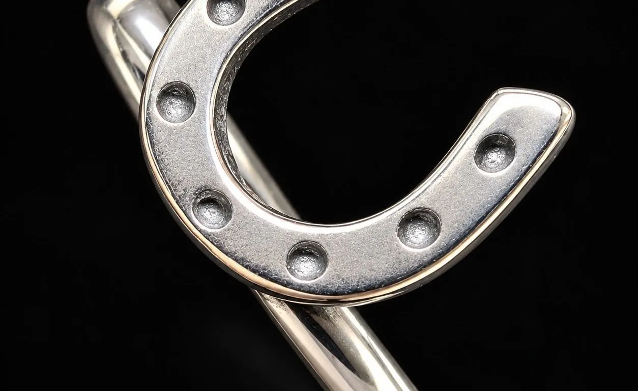 SILVER(2.23G), RING
