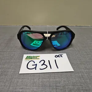Heat Wave Sunglasses - Qty 1