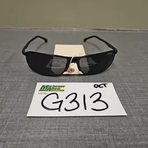 Carrera Sunglasses - Qty 1