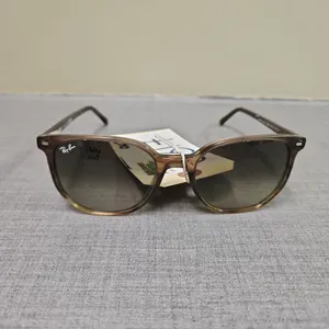 Ray Ban Sunglasses - Qty 1