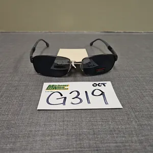 Carrera Sunglasses - Qty 1