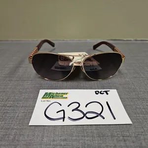 Kate Spade Sunglasses - Qty 1