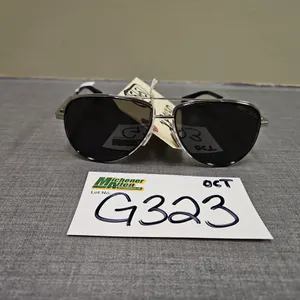Bottega Veneta Sunglasses - Qty 1