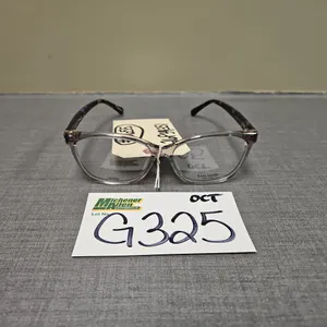 Kate Spade Glasses - Qty 1