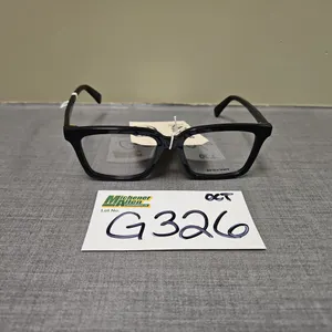 Bottega Veneta Glasses - Qty 1