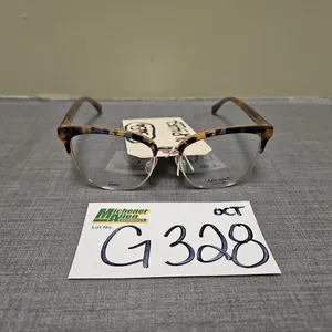 Kate Spade Glasses - Qty 1