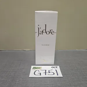 Dior J'adore Perfume - Qty 1