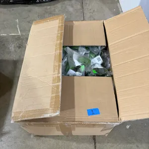 FloraFlex Pipefittings