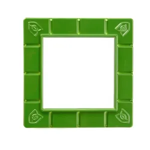 FloraFlex Flora Stacker