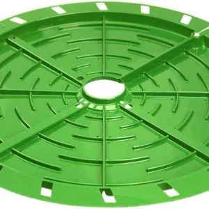 FloraFlex Matrix Pads