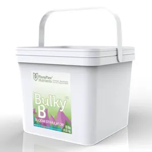 FloraFlex Bulky B Bloom Stimulator