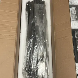 Kodak NexPress S3000 digital production components