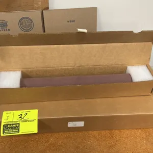 Quantity of Kodak NexPress S3000 digital production color press components
