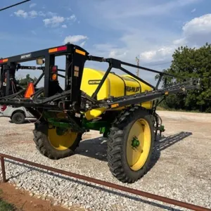 Bestway Field Pro 90' Sprayer