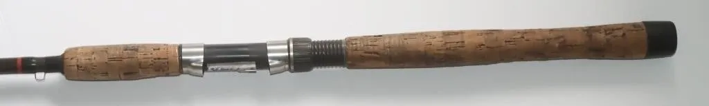 St. Croix Premier Graphite Fishing Rod