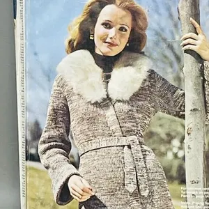 vintage 1975 Eaton's catalogue