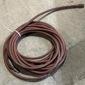 Air Hose. Untested.