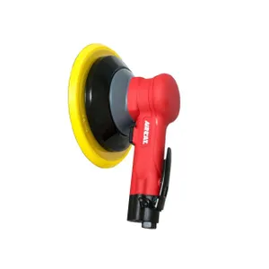 Aircat 6700-8G Planetary Motion Sander 900 RPM