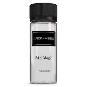 Aroma360 Talentless Reed Diffuser Oil 200mL
