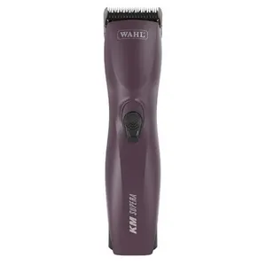 Wahl KM Supera Cordless Pet Clipper 3025759