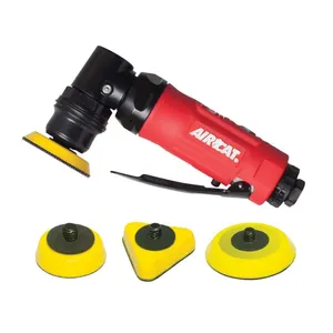 Aircat 6320 18 Spot Sander Polisher