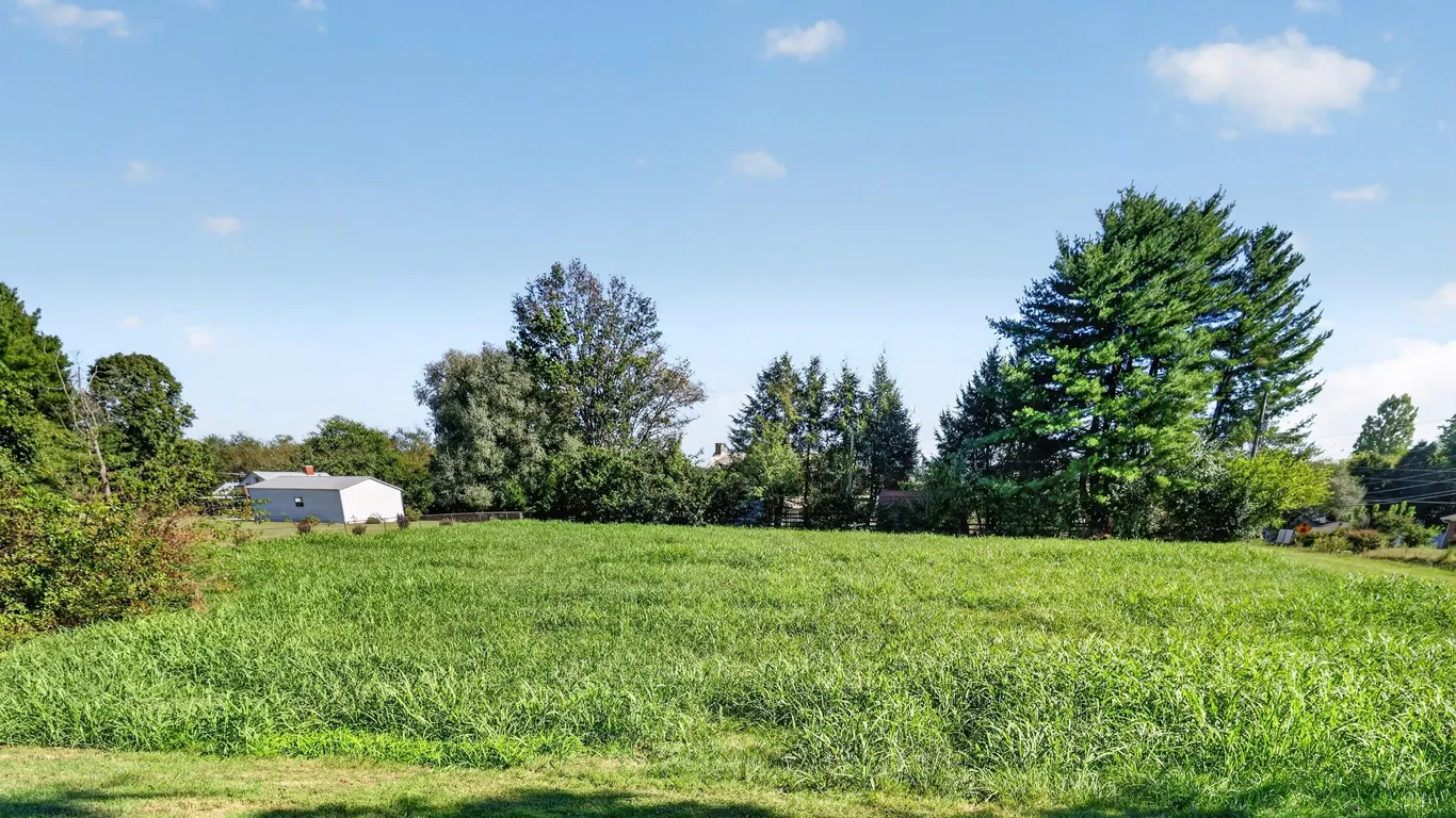 Lot 2R 0.586 AC Melinda Ferry Rd Bulls Gap TN
