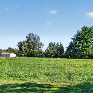 Lot 2R 0.586 AC Melinda Ferry Rd Bulls Gap TN