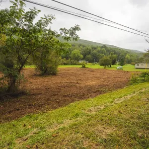 1432 Beech Creek Rd Rogersville TN 37857 |One Acre