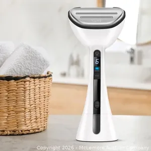 Conair ExtremeSteam Garment Steamer - MSRP $44.99 - SEE LINK