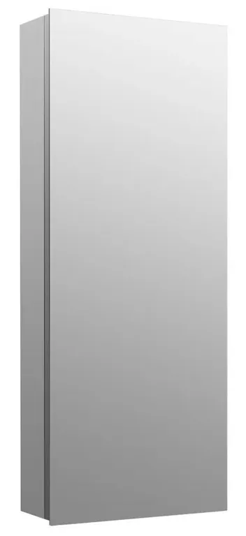 Kohler Embark Premium XL 15" x 36" Frameless Single Door Medicine Cabinet MSRP $299 Appears New in Box