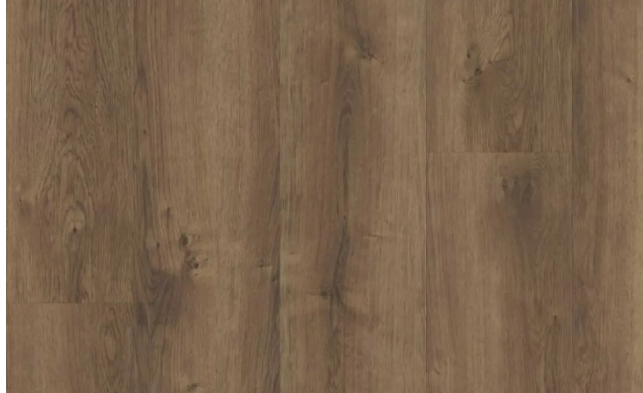 COREtec Pro Classics Monterey Oak Vinyl Flooring 2 BOXES MSRP $ 280 Appears New