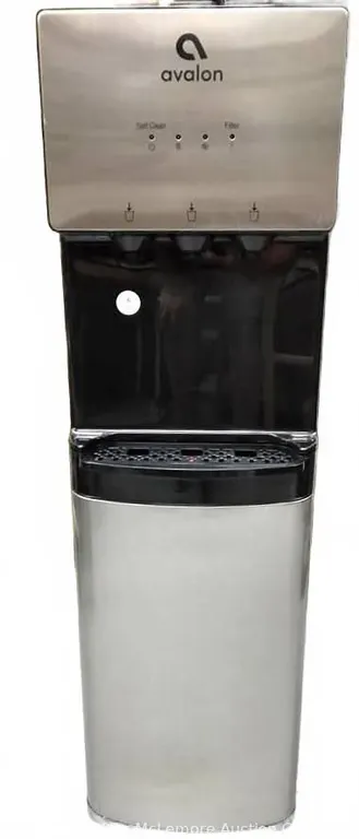 Avalon A5 Bottleless Water Dispenser