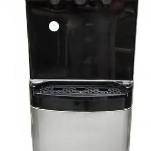 Avalon A5 Bottleless Water Dispenser