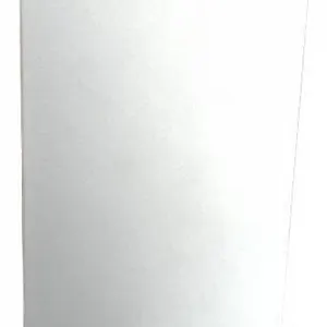 Polk Audio RM6800 Powered Subwoofer 110V
