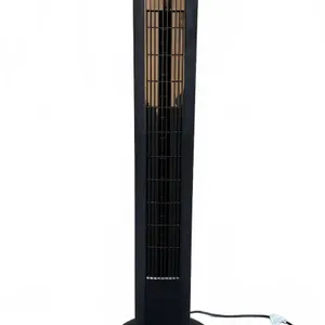 Lasko Model 4453 Tower Fan with Remote