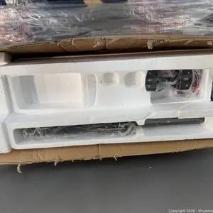 Ceiling Fan Kit