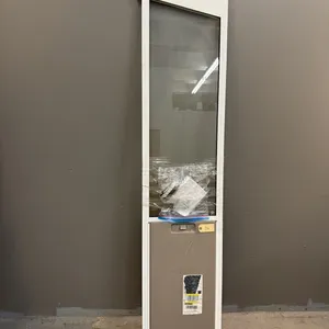 PetSafe Sliding Glass Pet Door Insert