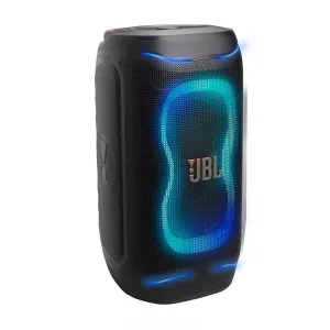 JBL Partybox 130, Black - MSRP $449.99 - SEE LINK