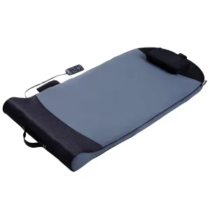 HoMedics Body Flex Back Stretching Mat with Heat - MSRP $234.99 - SEE LINK
