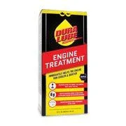 DURA LUBE ENGINE TREATMENT / 32 oz. - MSRP $15.97