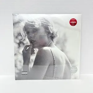 Taylor Swift - Folklore