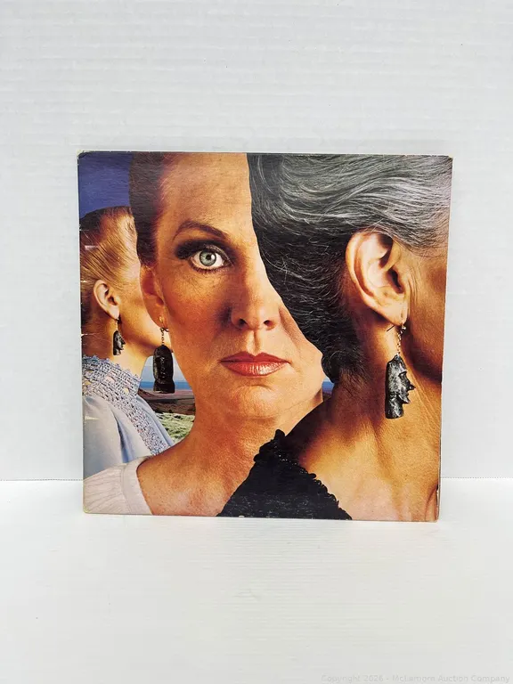 Styx - Pieces Of Eight