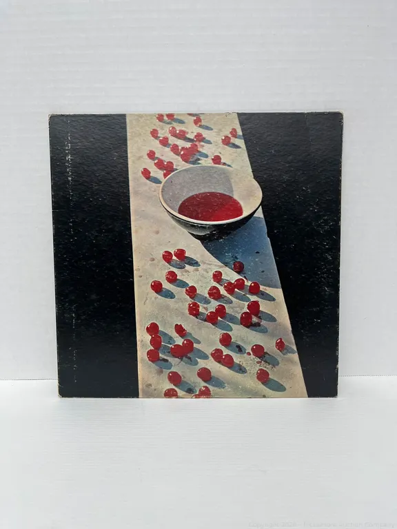 McCartney - "McCartney"