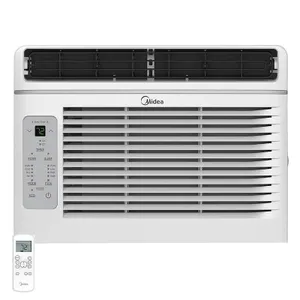 Midea 6,000 BTU Window Air Conditioner - MSRP $289.99 - SEE LINK