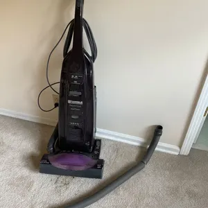 Kenmore Vacuum