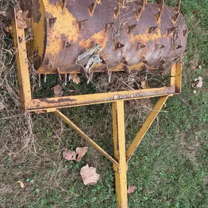3' Aerator
