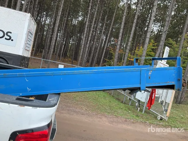 Conveyor Belt