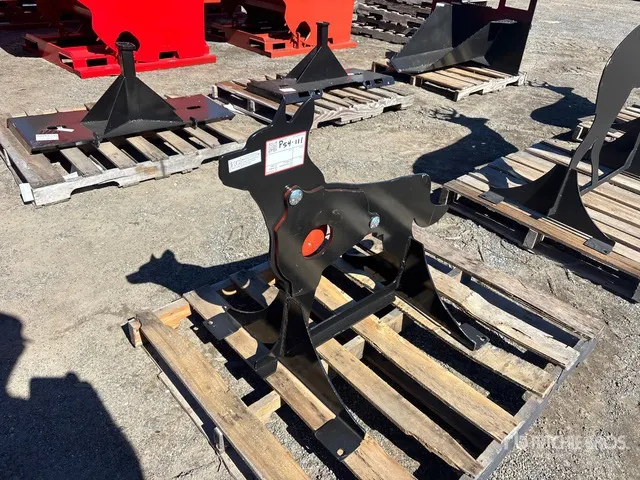 2026 Kit Containers AR500ATCOYOTE Shooting Target
